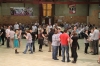 10 mai 2014 Bergues photo 74